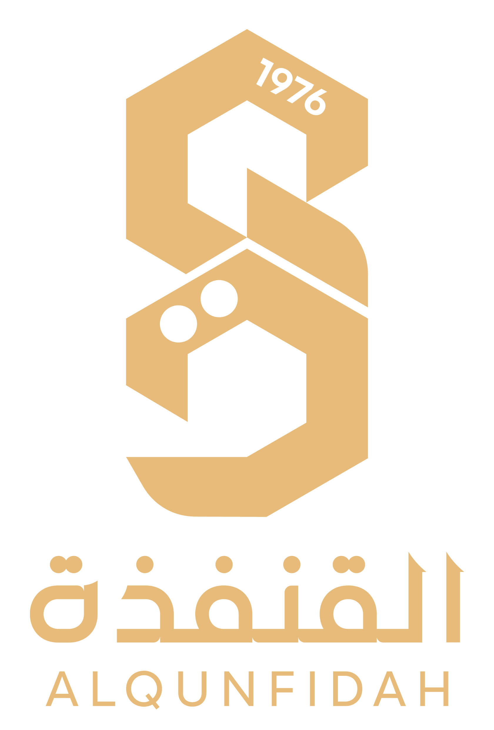 Client Partner 2