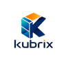KUBRIX
